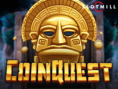 7 slots casino online5